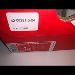 Don’t want them anymore